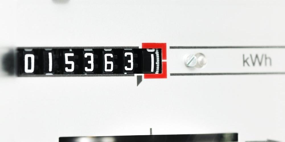 kwh
