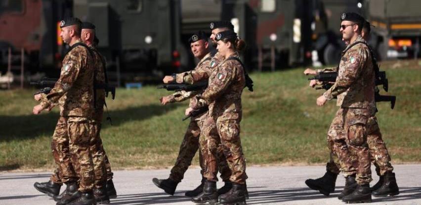 eufor