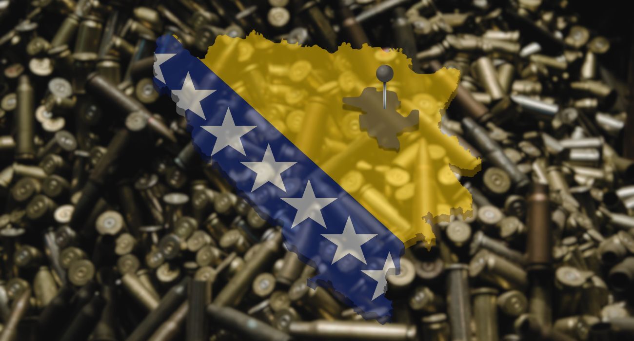 BiH