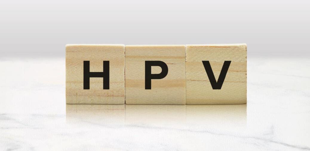 HPV