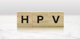 HPV