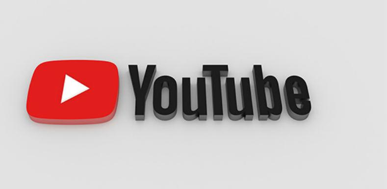 Kako prisiliti Youtube da i dalje pušta sadržaj u pozadini