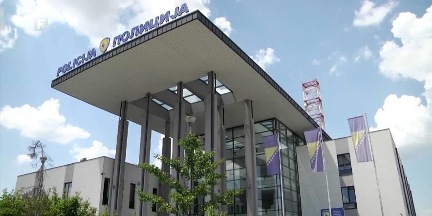 brcko