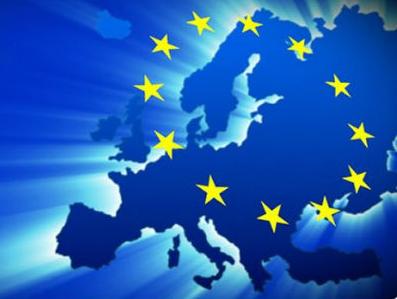 Učešće na obuci "EU Funds Specialist/Stručnjak za EU fondove"