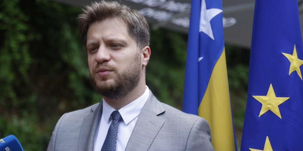 Irfan Čengić
