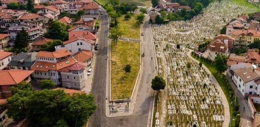 Slika