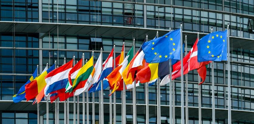 EU