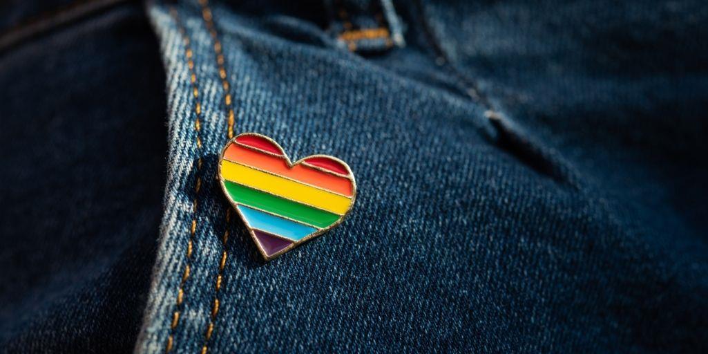 LGBT