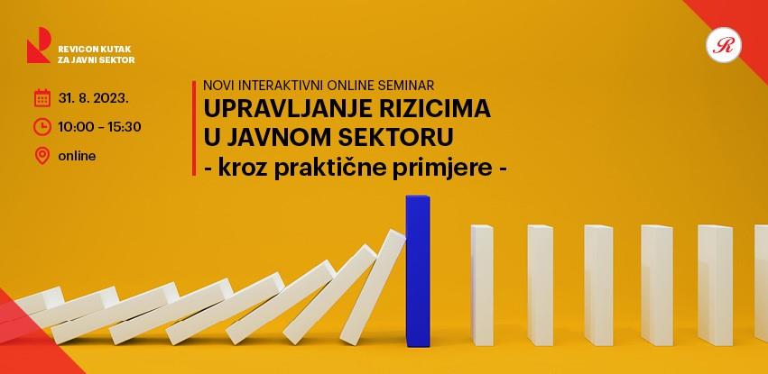 reicon
