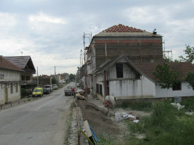 Slika