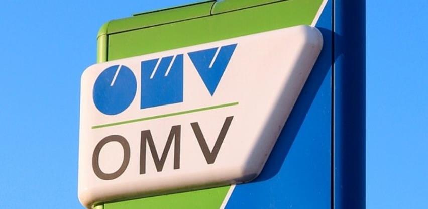 omv