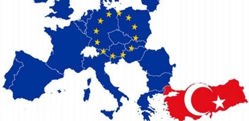 Zapadni Balkan i Turska:Zajednički zaključci ekonomskog i finansijskog dijaloga