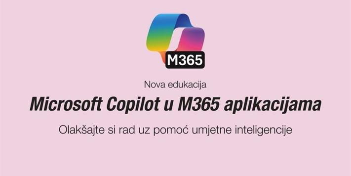 COPILOt