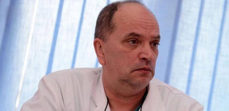 drljević