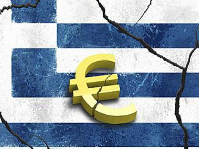 Još uvijek blokirana tranša Grčkoj u vrijednosti od 2 milijarde eura