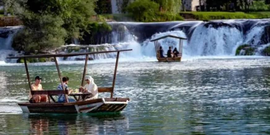 turistički vaučeri