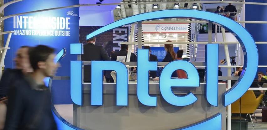 intel