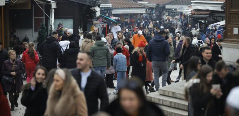 sarajevo