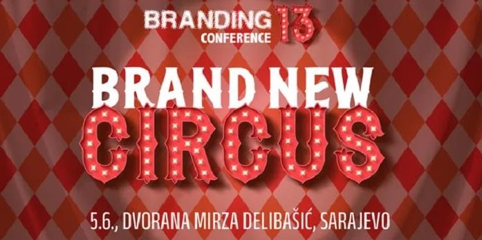 branding