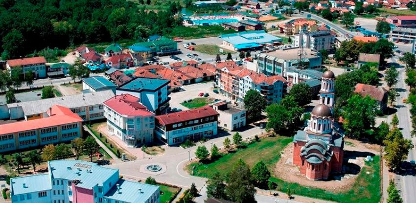 Slika