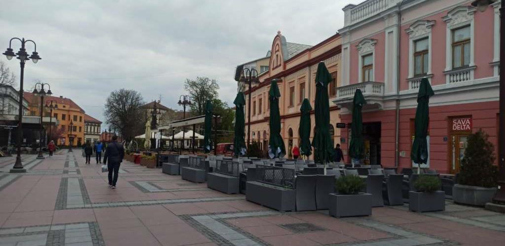 Brčko