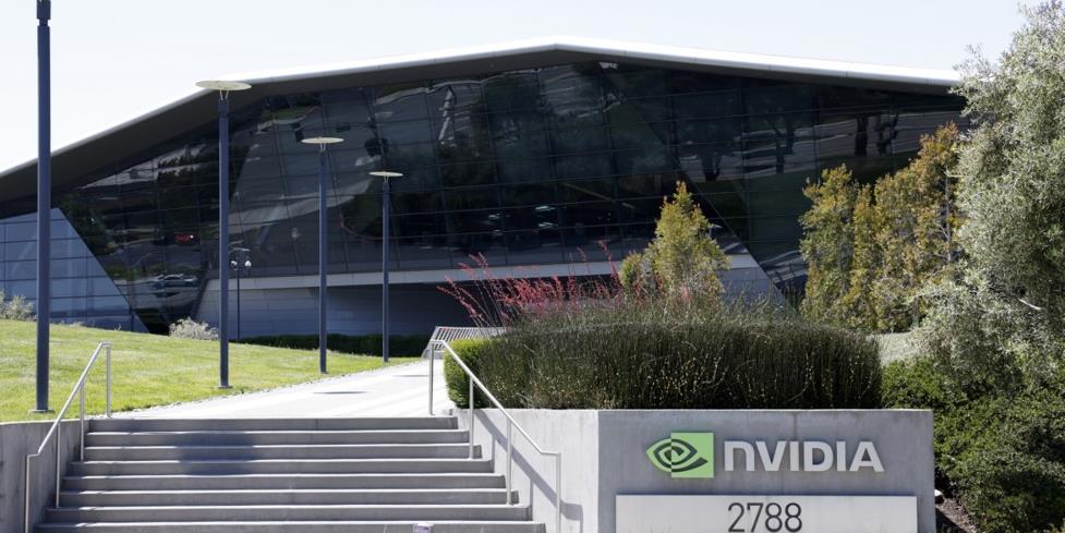 NVIDIA