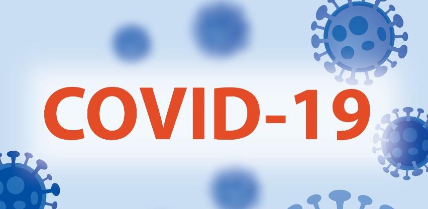 Smjernice za liječenje Covida-19 napisane u martu, samo za ljekare