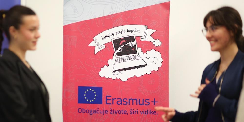 erasmus 
