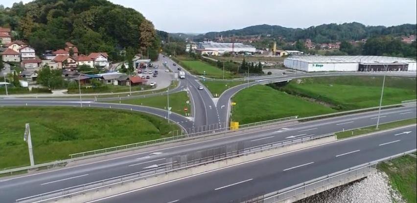 Petlja