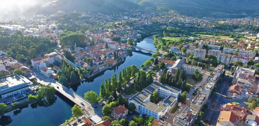 trebinje