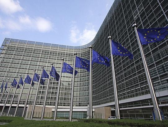 Države članice EU ne ispunjavaju obećano u vezi s izbjeglicama