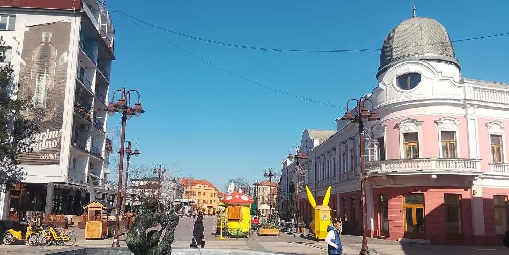 Brčko