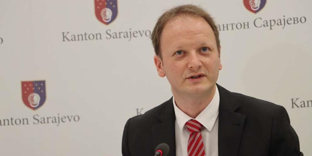 Bojan Bošnjak