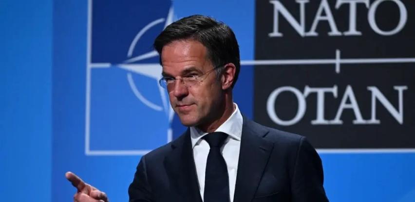 Rutte