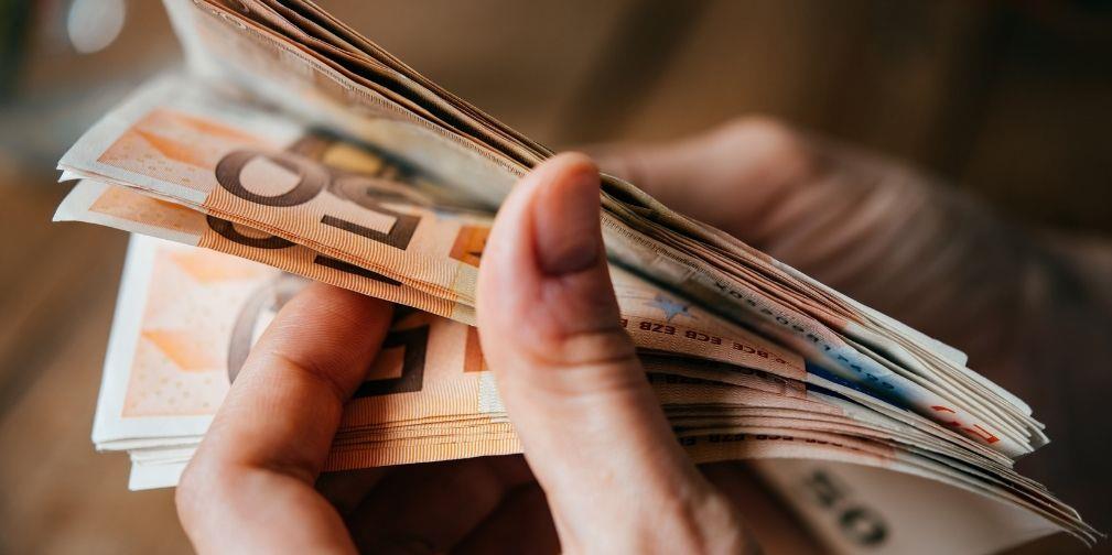 euro