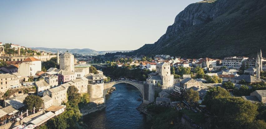 Mostar