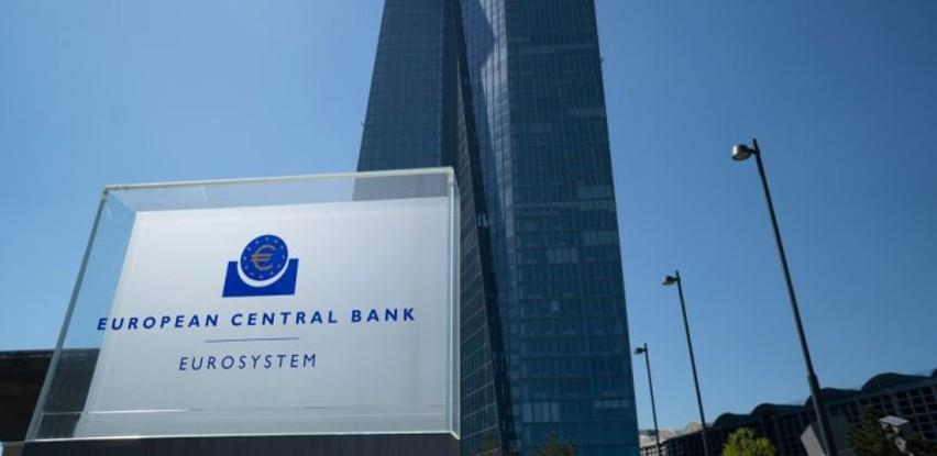 ECB