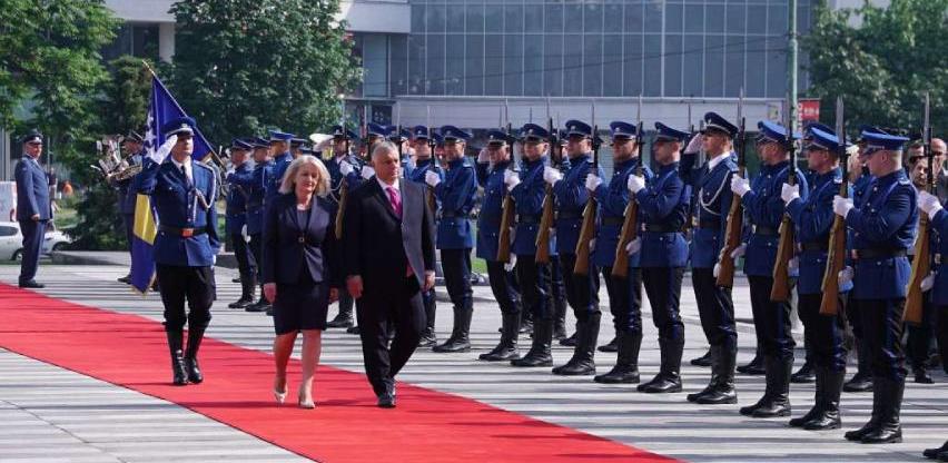 Orban