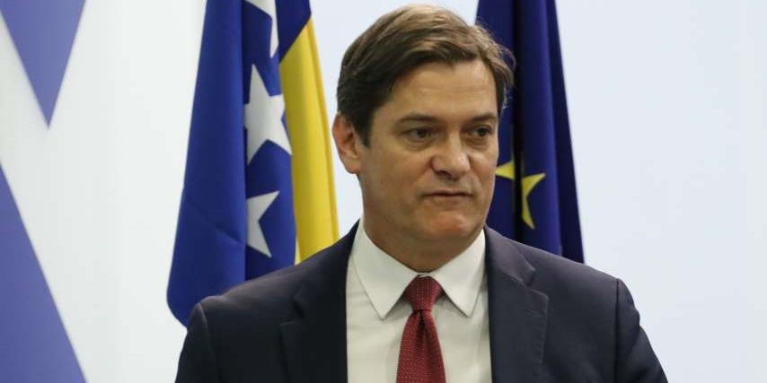 svjetska banka