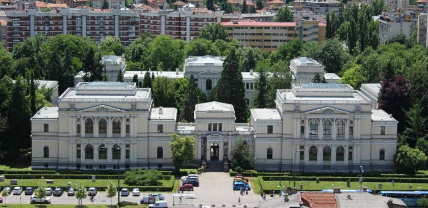 Komisija za očuvanje nacionalnih spomenika tri dobra proglasila spomenicima