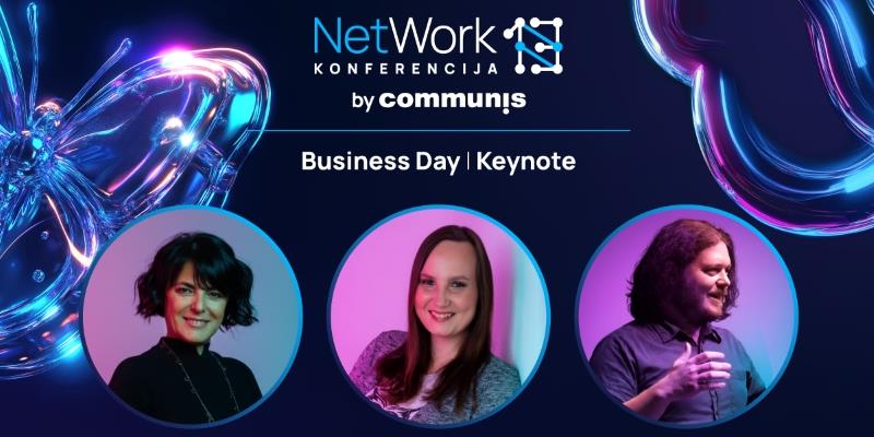 Network