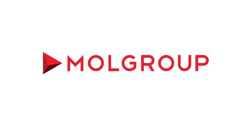 MOL