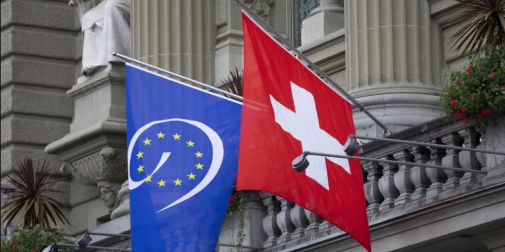 swiss