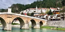 Konjic