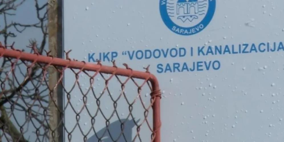 KJKP