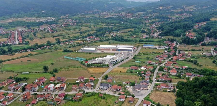 banja luka 