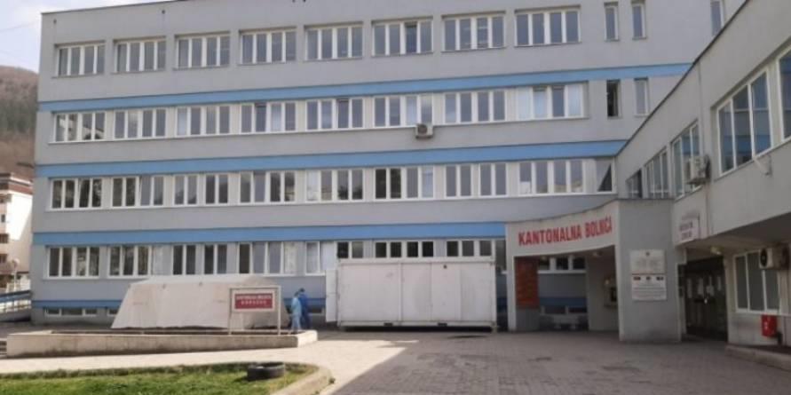 revizija