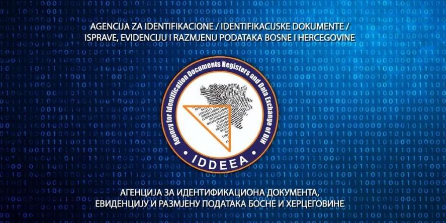 IDDEEA
