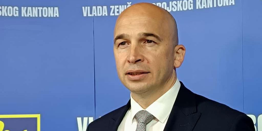 ZDK