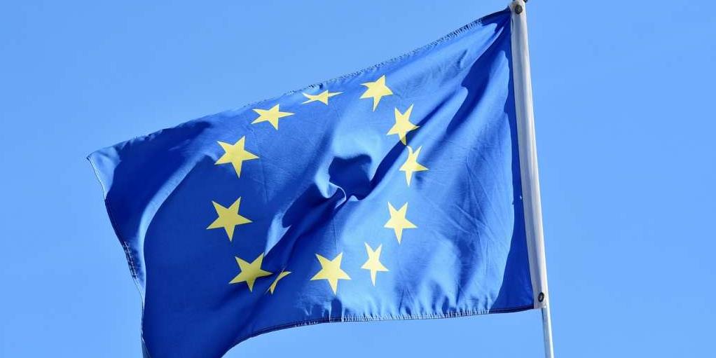eu